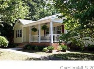2948 Trotters Rd, Gastonia, NC 28054