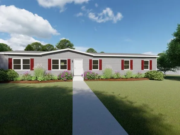 0 Johnson Rd, Jetersville, VA 23083