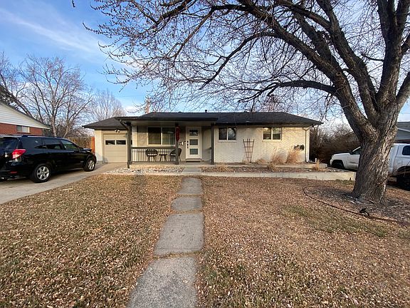 2nd image of 6148 Balsam St