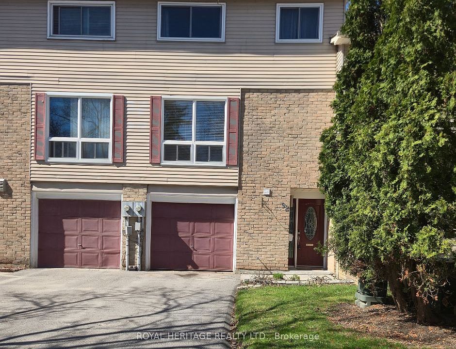 1st image of 1133 Ritson Rd N #92