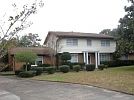 3rd image of 641 Country Club Ave