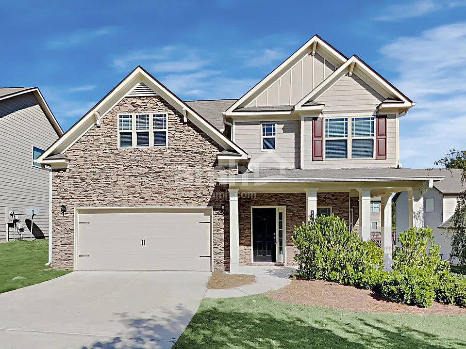 3168 Altamont Ct
