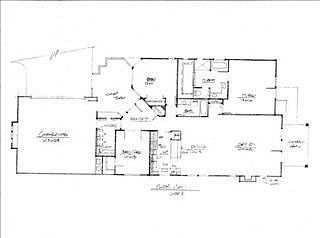2nd image of 6053 N Willowdale Pl