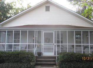 66 Ensign Rd #203, Forsyth, GA 31029