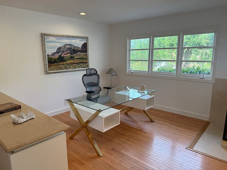 341 Surfview Dr — Photo 34
