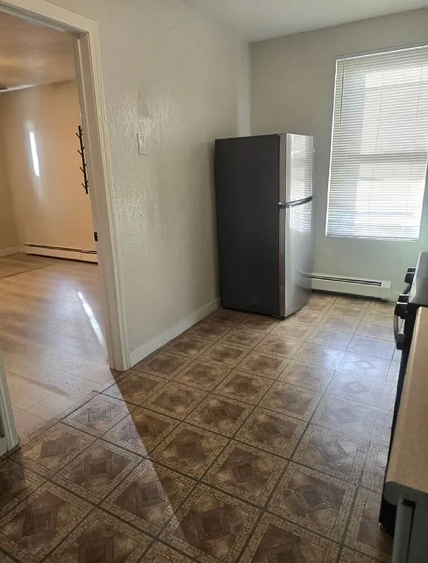 268 Washington Ave — Photo 3