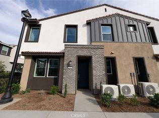 2803 E Schumacher Paseo, Ontario, CA 91762