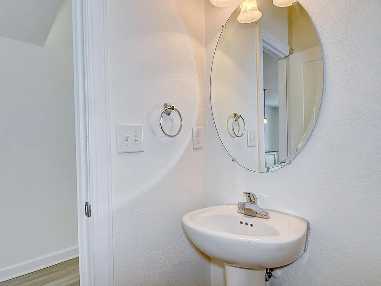 5416 Safe Harbour Way — Photo 28