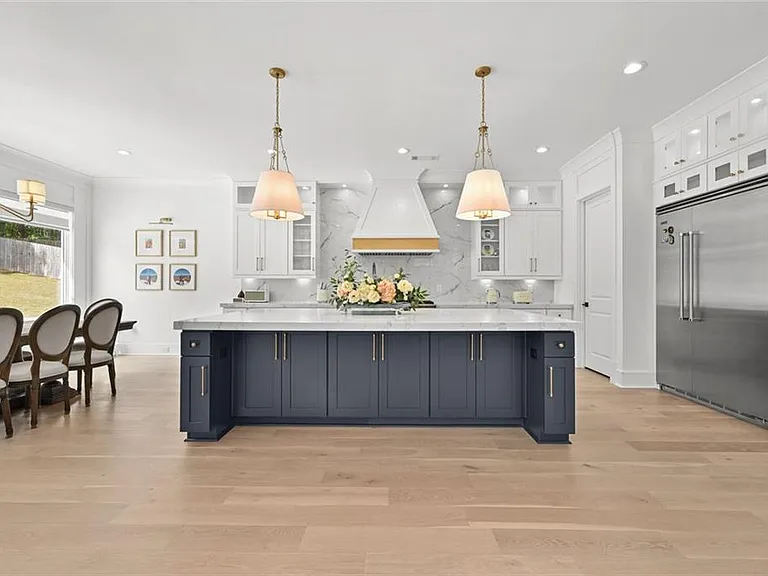 2694 Thompson Mill Rd — Photo 26