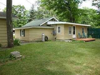 2nd image of 7503 Cairn Hwy
