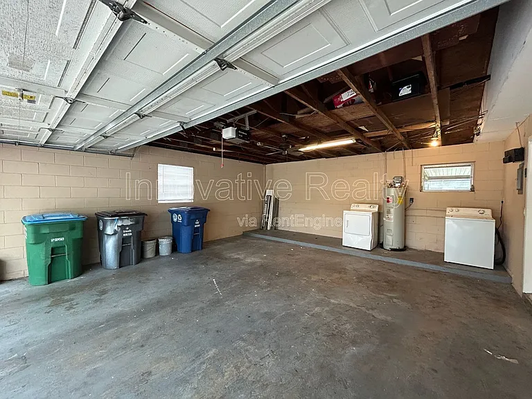 2441 Fifeshire Dr — Photo 23