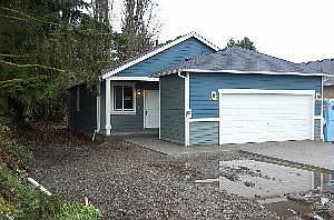 1st image of 13110 C St S