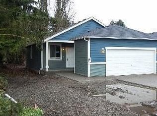 13110 C St S, Tacoma, WA 98444