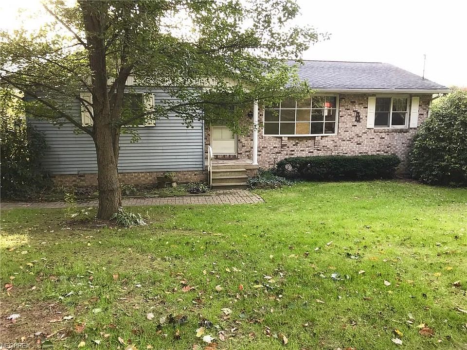 1st image of 2487 Woodbine Ave