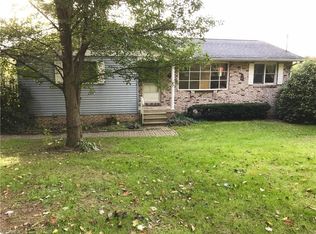 2487 Woodbine Ave, East Liverpool, OH
