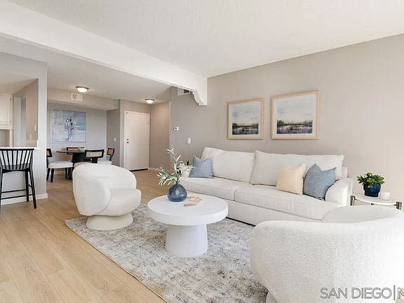 2nd image of 6876 Caminito Montanoso Unit 34