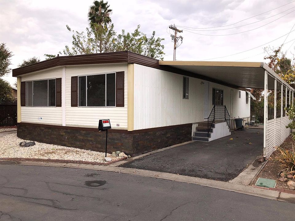 1st image of 8600 W Ln #175