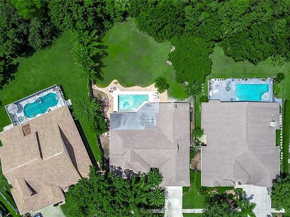 4th image of 8708 Tantallon Cir