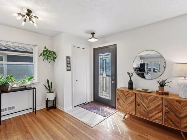 2441 Decatur Ave S, Saint Louis Park, MN 55426