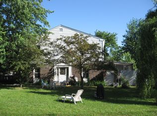 18 Congress Ct, Quakertown, PA 18951