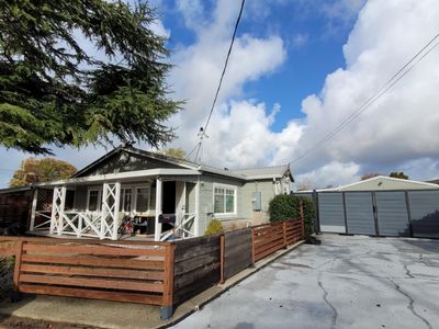 25084 2nd St, Hayward, CA, 94541