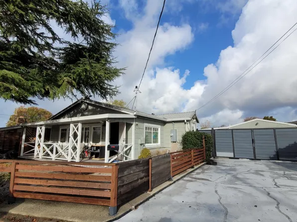 25084 2nd St, Hayward, CA 94541