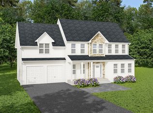 2 Green Rd #2, Bolton, MA 01740