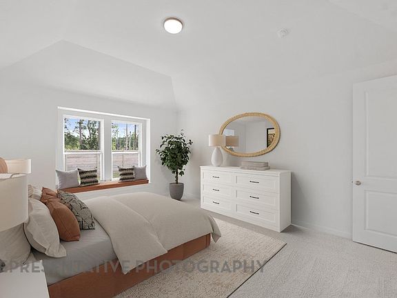 4th image of 18231 Hardy Fir Ct