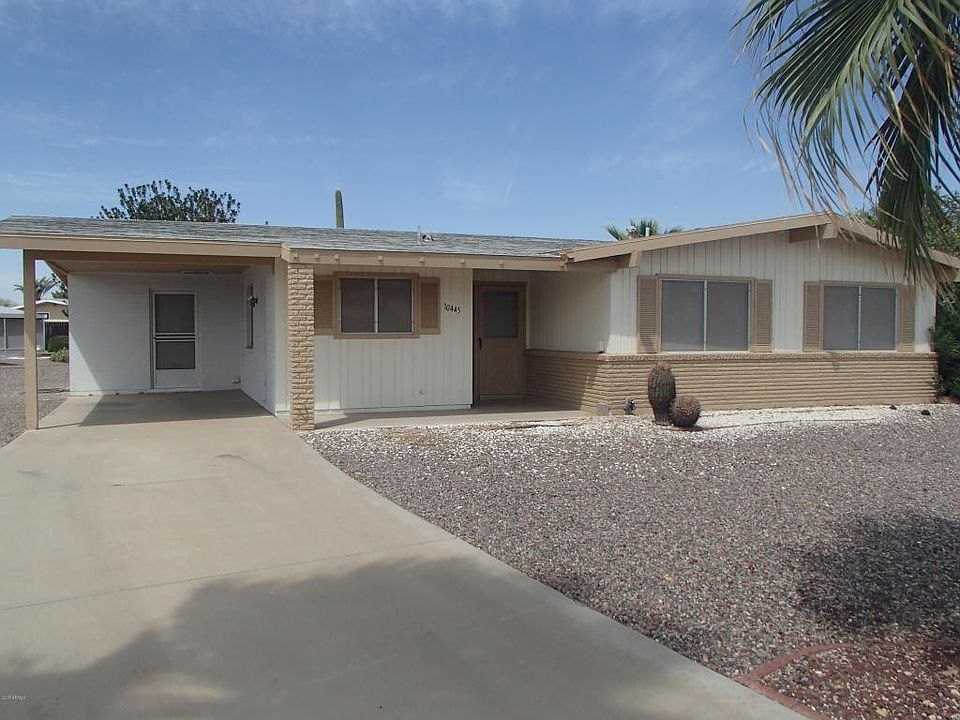 1st image of 10445 N Balboa Dr
