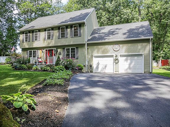 2nd image of 79 Avery Rd