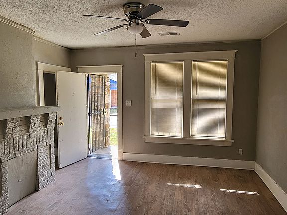 2564 Pershing Ave 12_02282023