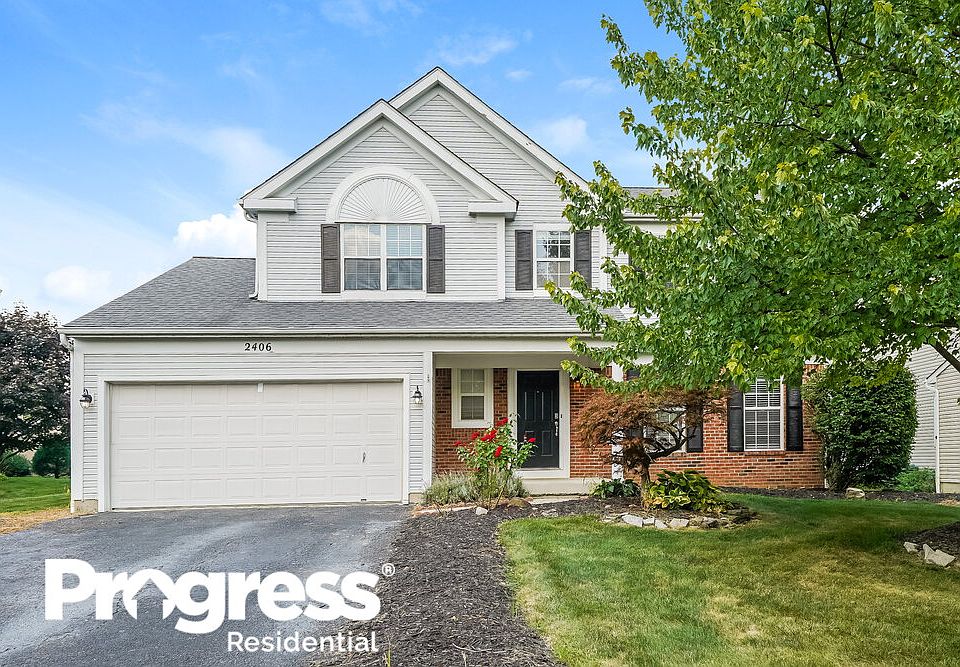 1st image of 2406 Ziner Cir S