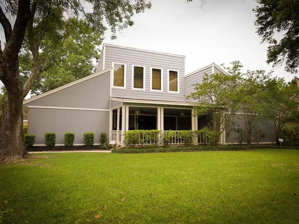 2045 Fang Circle, Beaumont, TX 77706