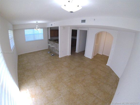 3rd image of 8899 NW 107th Ct #0000