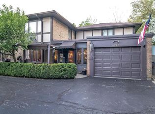 578 Swansea Rd APT C, Newark, OH 43055