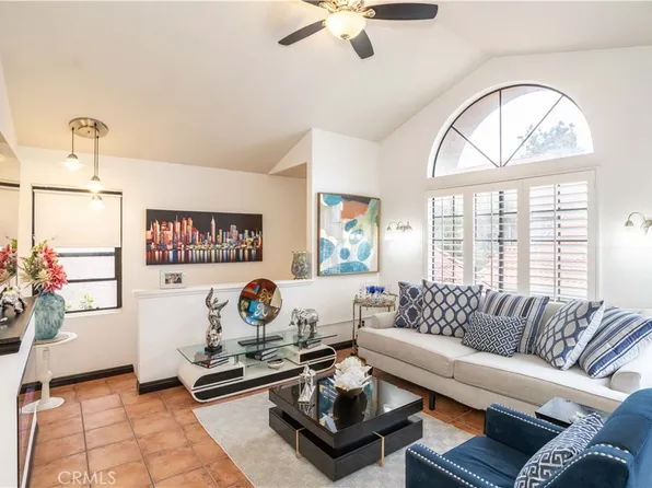 2352 Archwood Ln Unit 50, Simi Valley, CA 93063