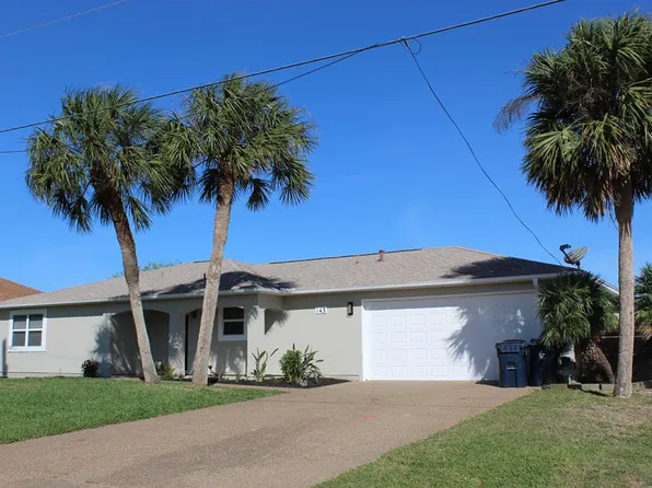 143 Lakeshore Dr, Rockport, TX 78382