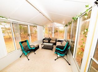 9 Bankside Dr, Billerica, MA 01821