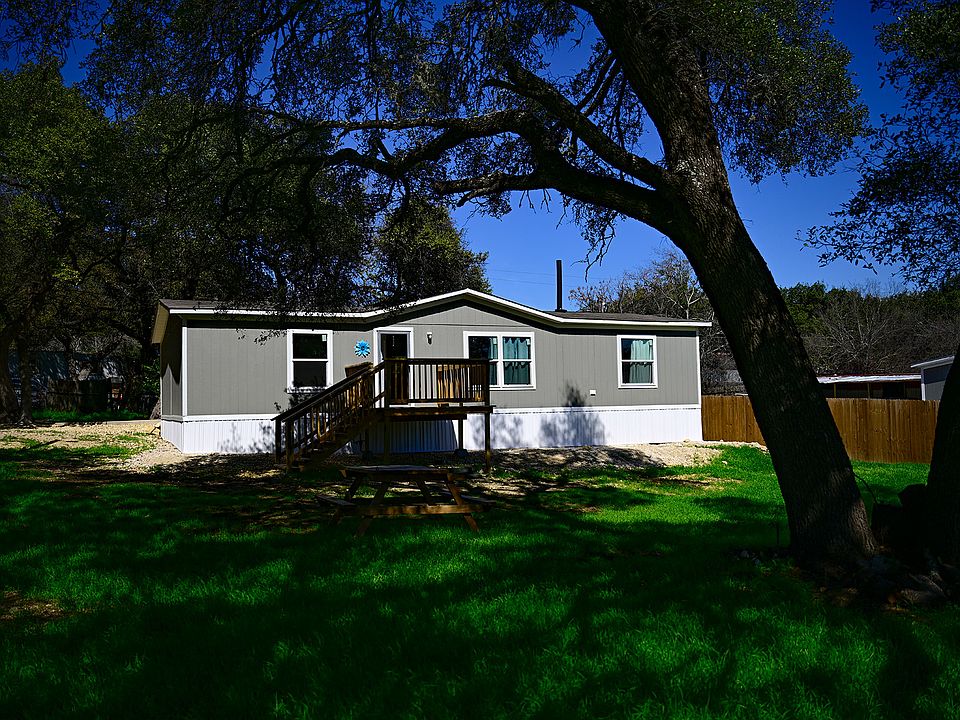 1st image of 909 Pine Eagle Ln