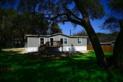 909 Pine Eagle Ln Photo 1