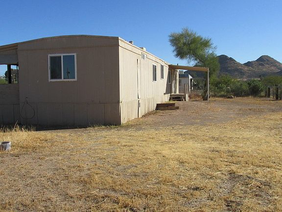 2nd image of 4740 W Camino Elario