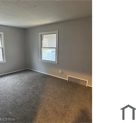 20814 Watson Rd — Photo 15