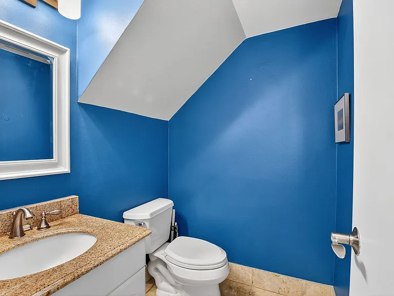 732 Rider Rd — Photo 29