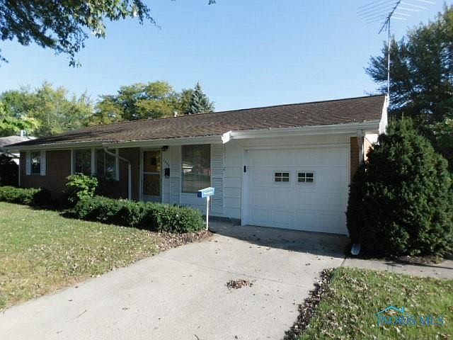 1st image of 1404 Blanchard Ave