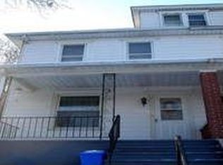 830 Hillside Ave, Bethlehem, PA 18015