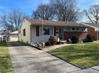 1038 Anderson Ave, Maumee, OH 43537