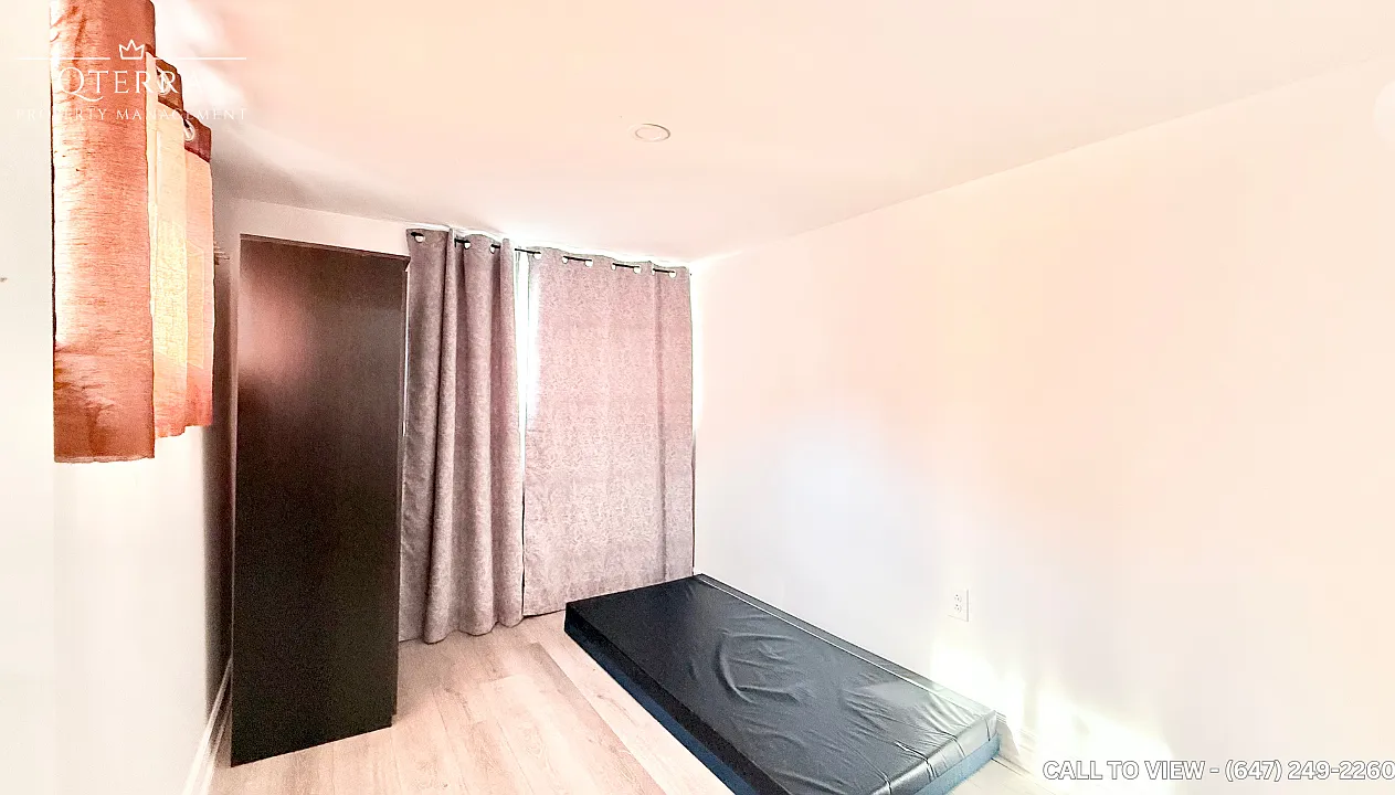 3 bed, 750 sqft, $1,795 — Photo 4