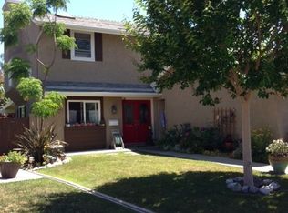 23932 Azusa St, Lake Forest, CA 92630