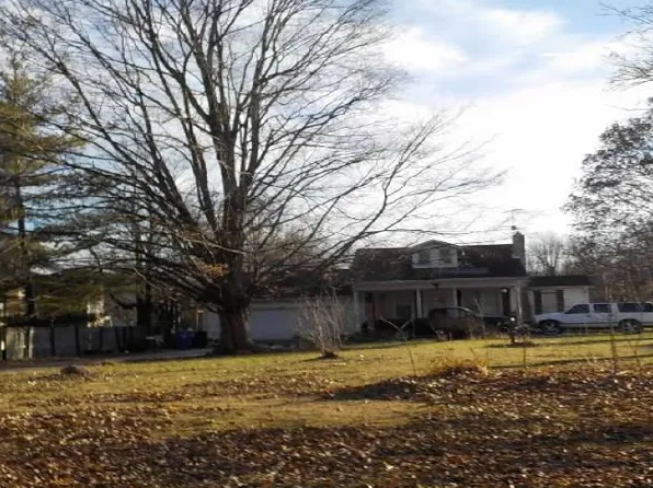 7369 E English Ave, Indianapolis, IN 46219