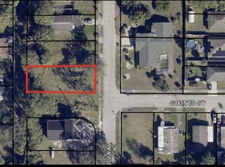 0 S Georgia Ave, Cocoa, FL 32922